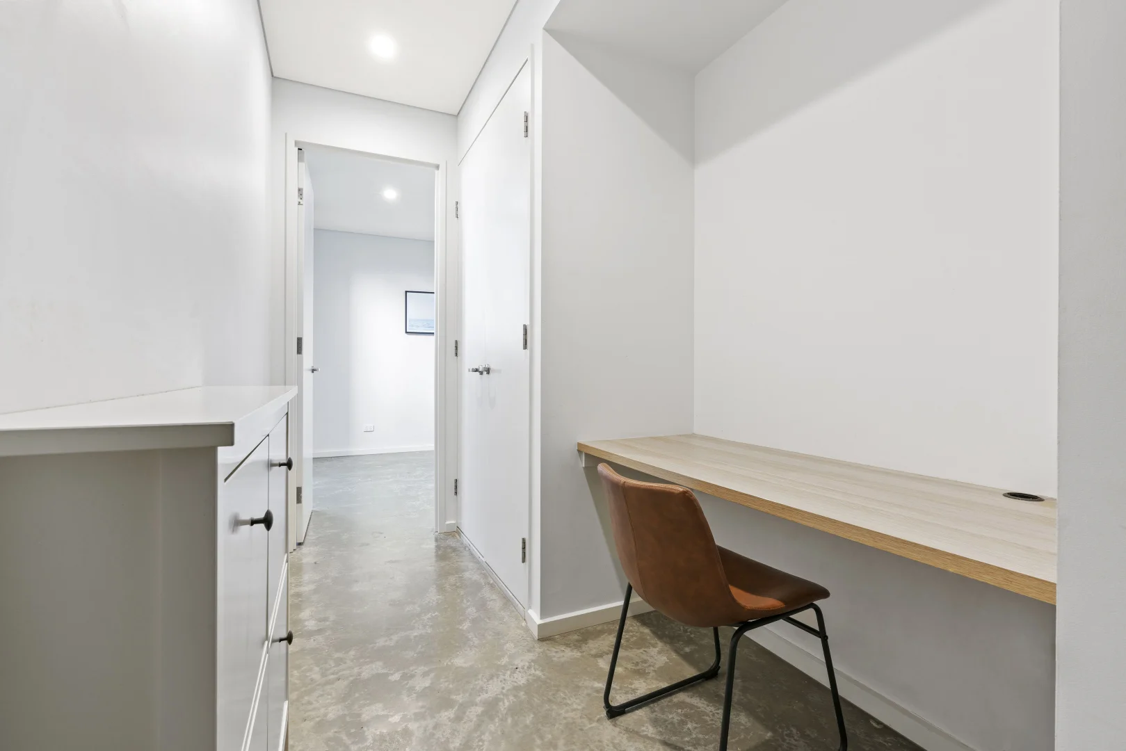 Additional image 4 of 2 Bed/29 Applebee Street, St Peters NSW 2044