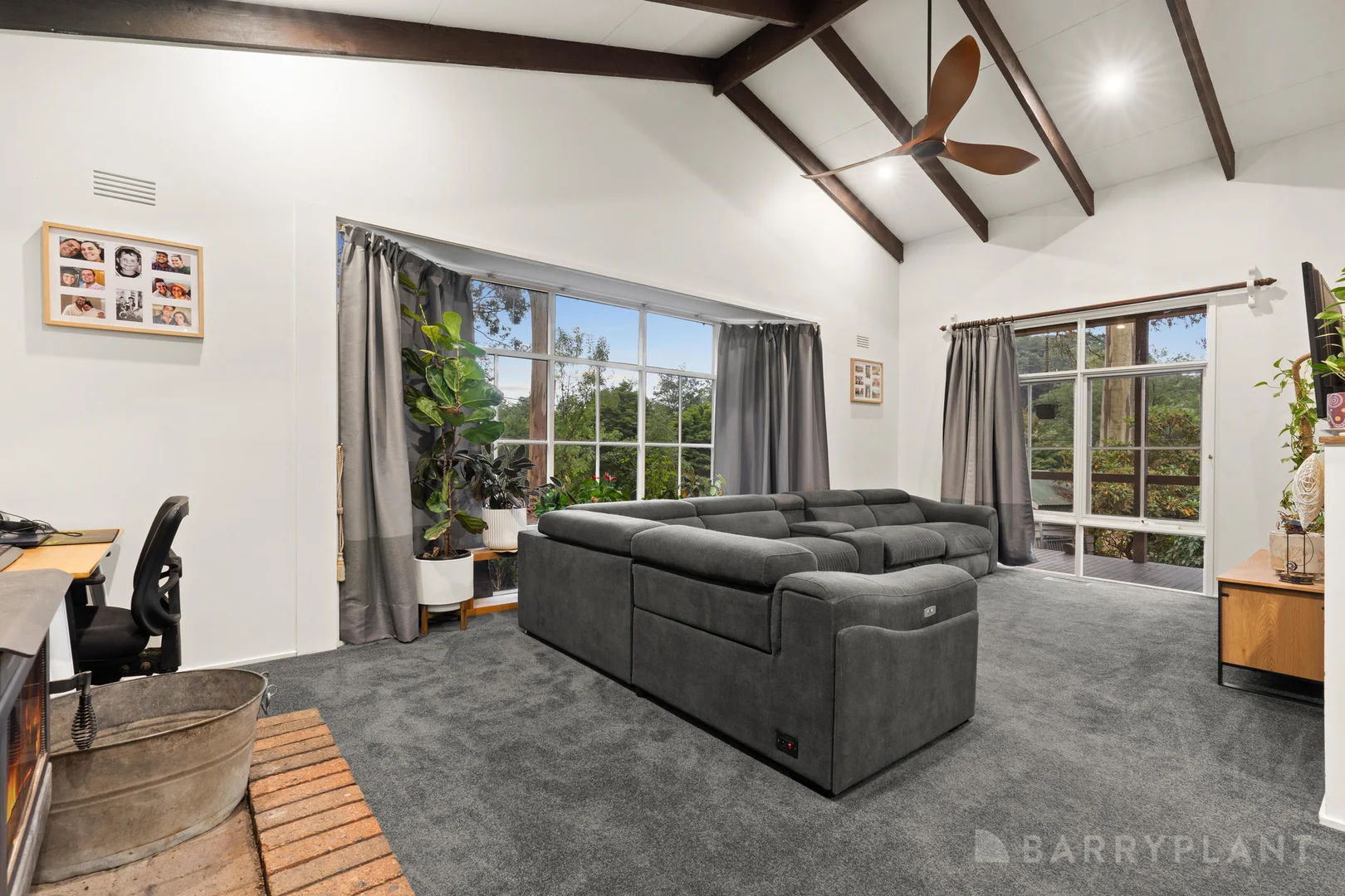 Additional image 4 of 68 Beaconsfield-Emerald Road, Emerald VIC 3782