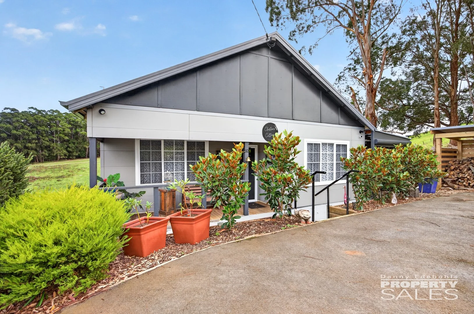 32 School Road, Erica VIC 3825