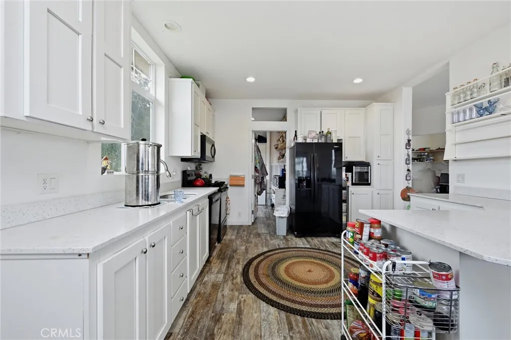 Additional image 7 of 2950 Mira Vista Lane, Clearlake, CA 95422