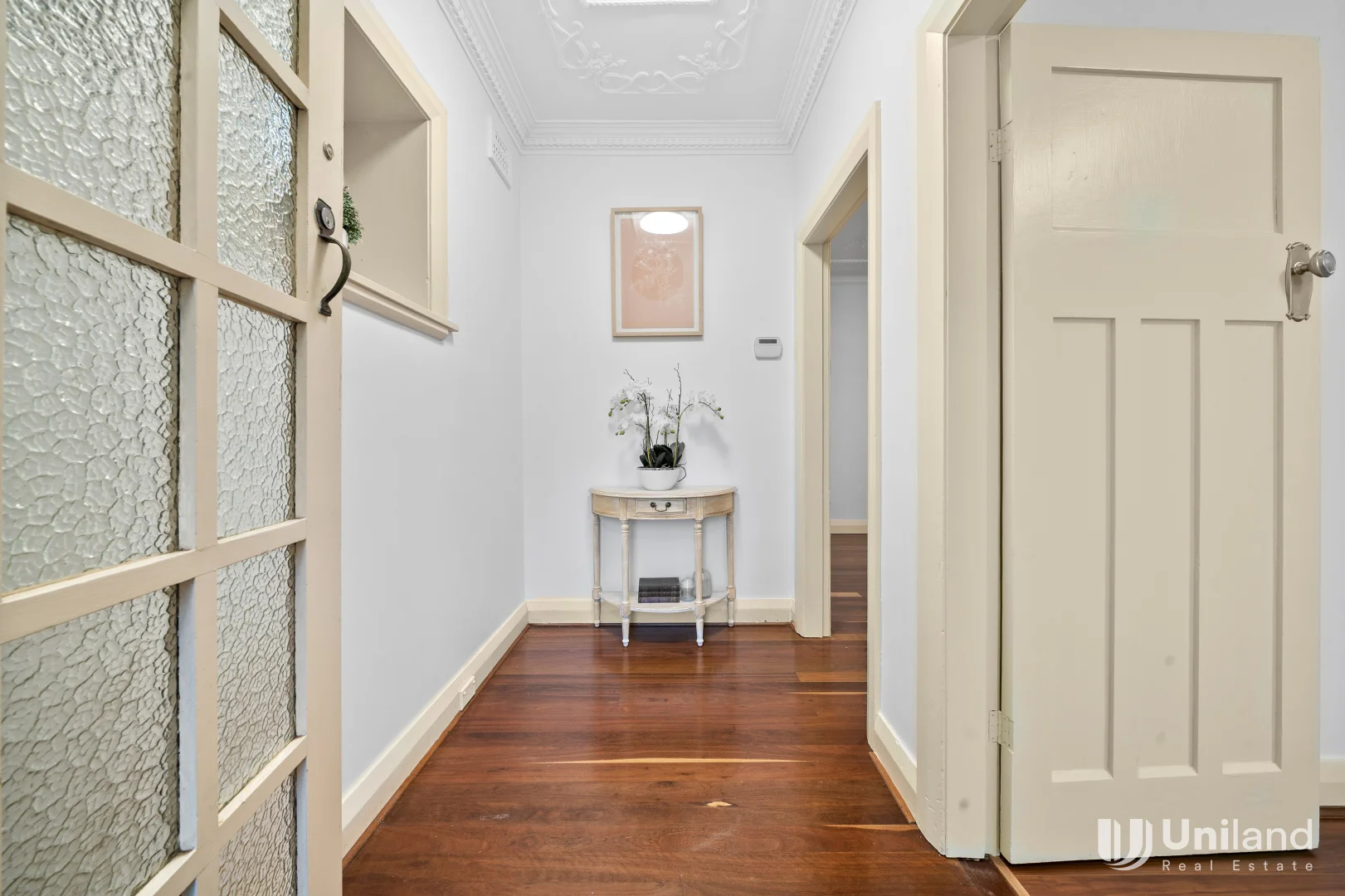 Additional image 2 of 102 Eastwood Avenue, Epping NSW 2121