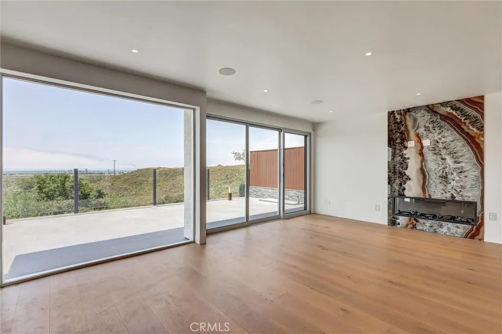 Additional image 89 of Address Not Available, Costa Mesa, CA 92627