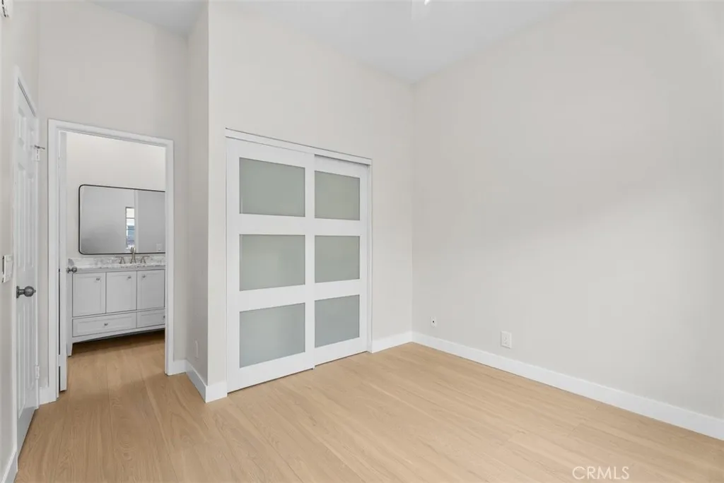 Additional image 34 of 20 Pasto Rico, Rancho Santa Margarita, CA 92688