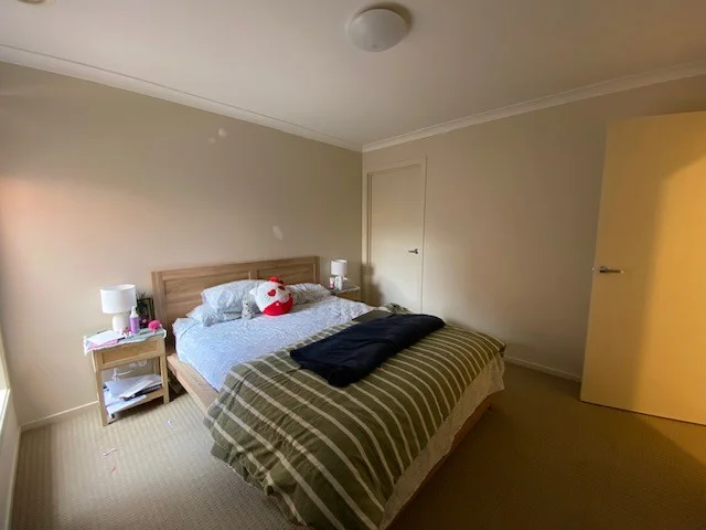 Additional image 5 of 5 Kilford Walk, Wyndham Vale VIC 3024