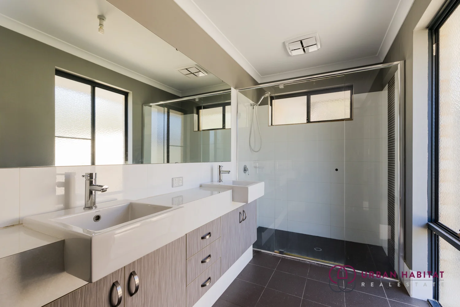 Additional image 14 of 29 Tyndale Turn, Wellard WA 6170