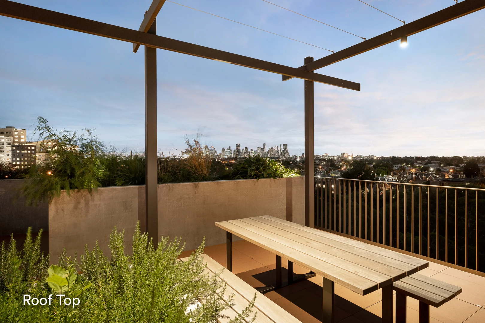 Additional image 17 of 402/8 Walker Street, Northcote VIC 3070