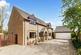 Marston Meysey, Wiltshire, SN6