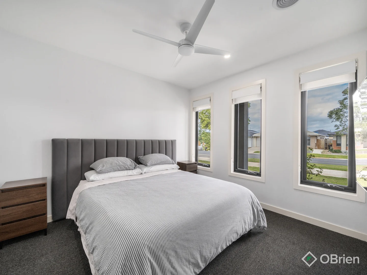 Additional image 2 of 84 Elpis Road, Weir Views VIC 3338