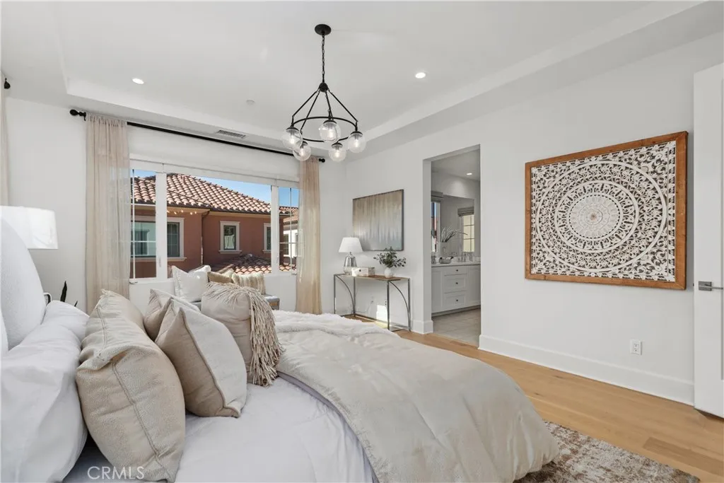 Additional image 82 of 201 Fiore, Irvine, CA 92602