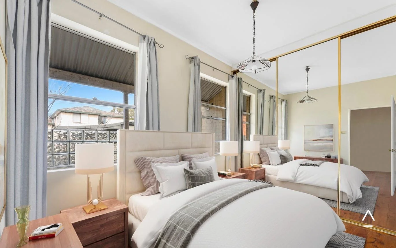 Additional image 3 of 2/49 Kensington Road, Kensington NSW 2033