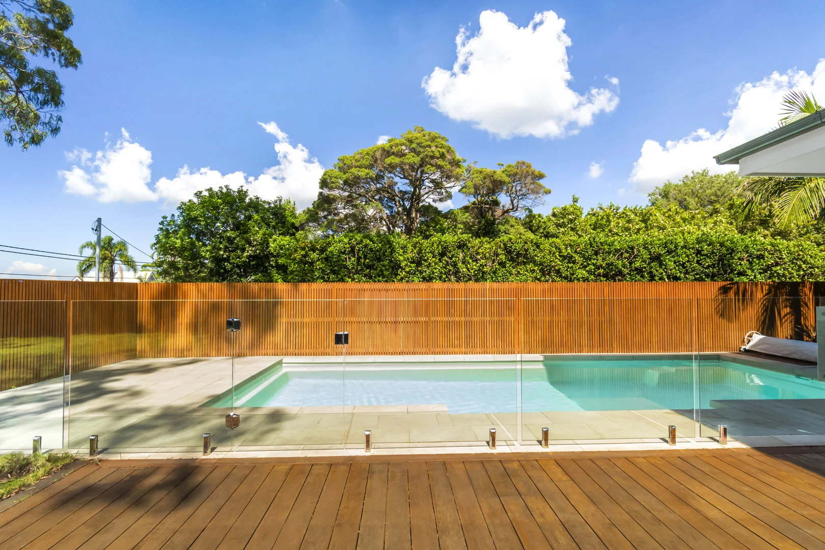 Additional image 8 of 17 Mons Road, North Balgowlah NSW 2093