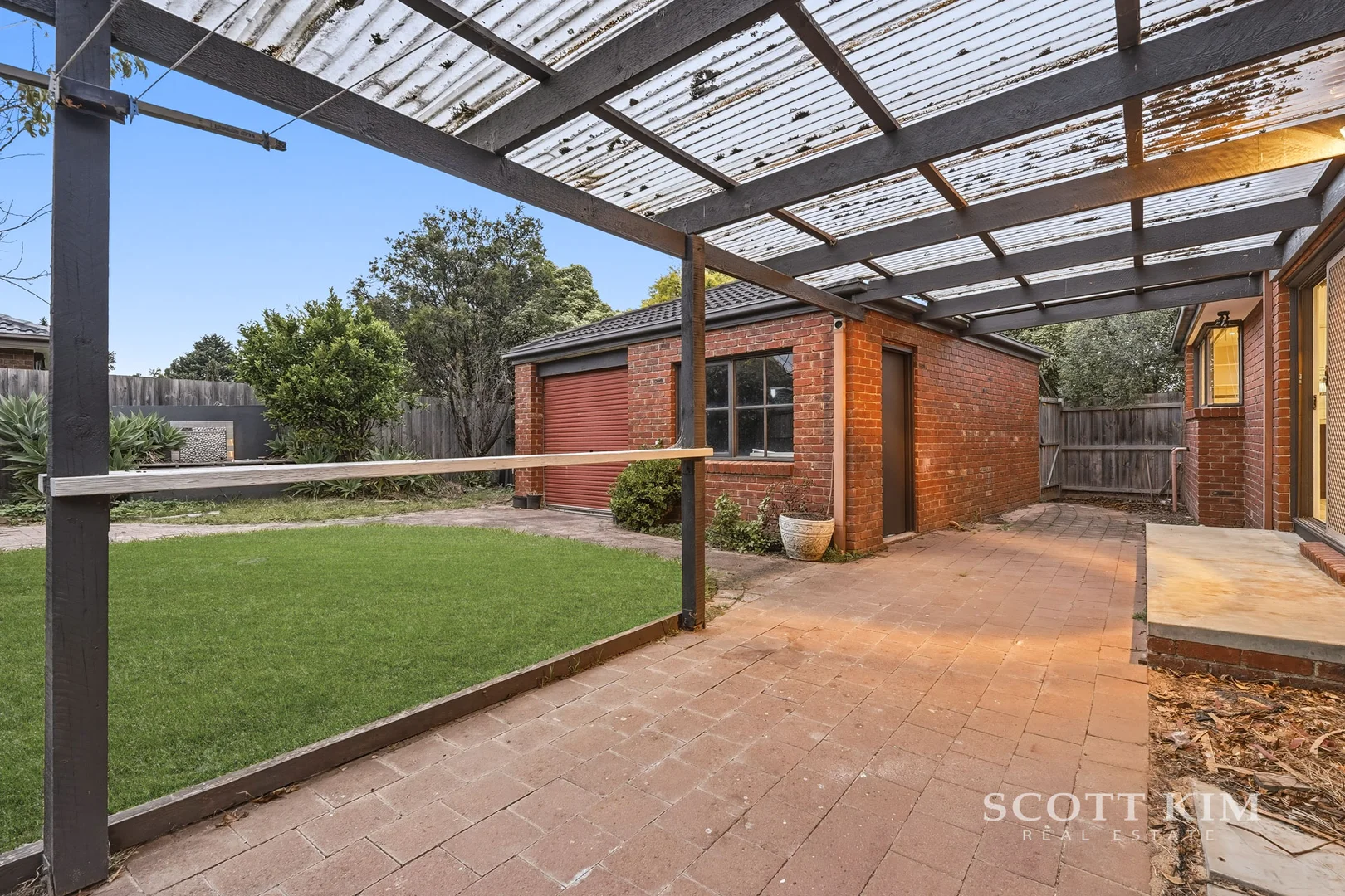 Additional image 16 of 6 Lydia Mary Drive, Berwick VIC 3806