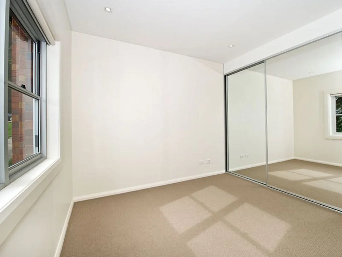 Additional image 5 of 4/61 Simpson Street, Bondi Beach NSW 2026