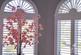 Additional image 16 of Oakview crescent, Clacton-On-Sea CO16