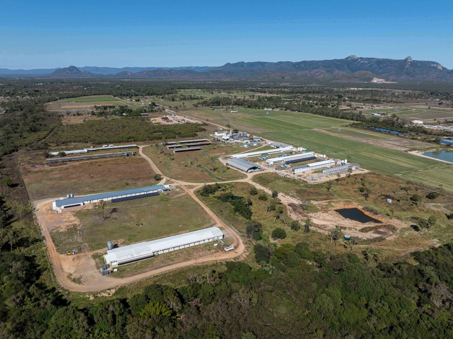 Gumlow QLD 4815 photo 2