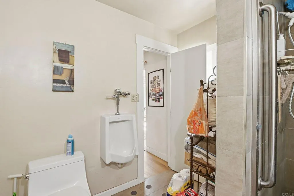Additional image 24 of 4544 Piute Place, San Diego, CA 92117