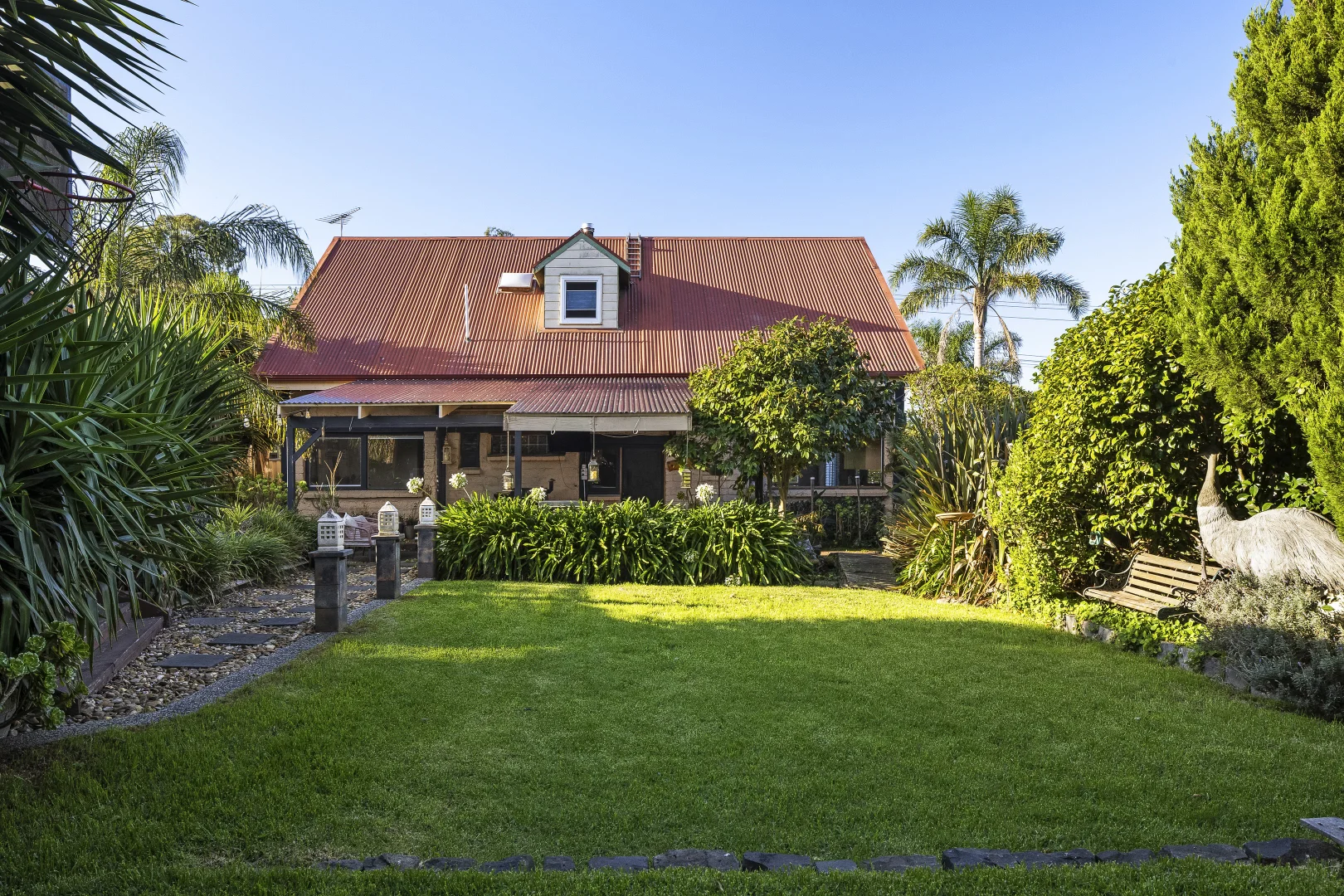 Additional image 22 of 137 Queen Street, Wallan VIC 3756