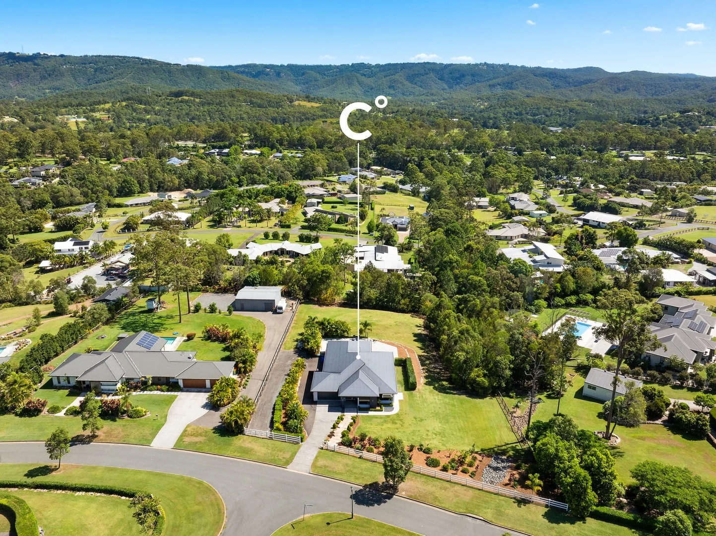 82 Burley Griffin Drive, Maudsland QLD 4210