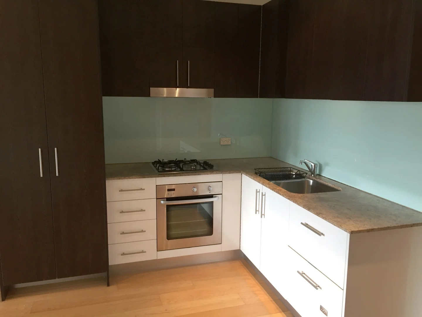 Additional image 2 of 4/20 Eastment Street, Northcote VIC 3070