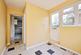 Additional image 11 of Fowlmere Road, Foxton, Cambridge, Cambridgeshire, CB22