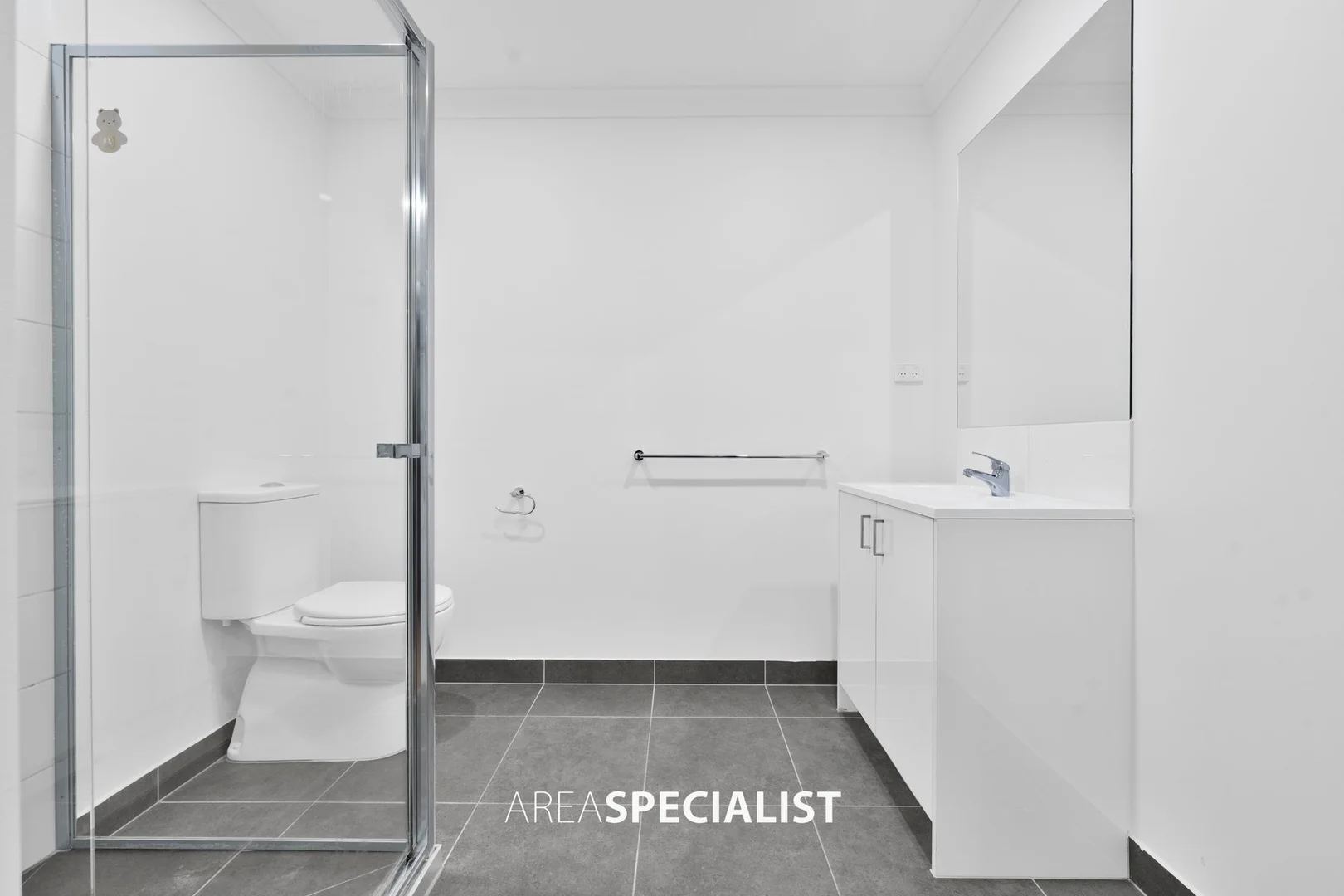 Additional image 9 of 2 Pinot Way, Pakenham VIC 3810