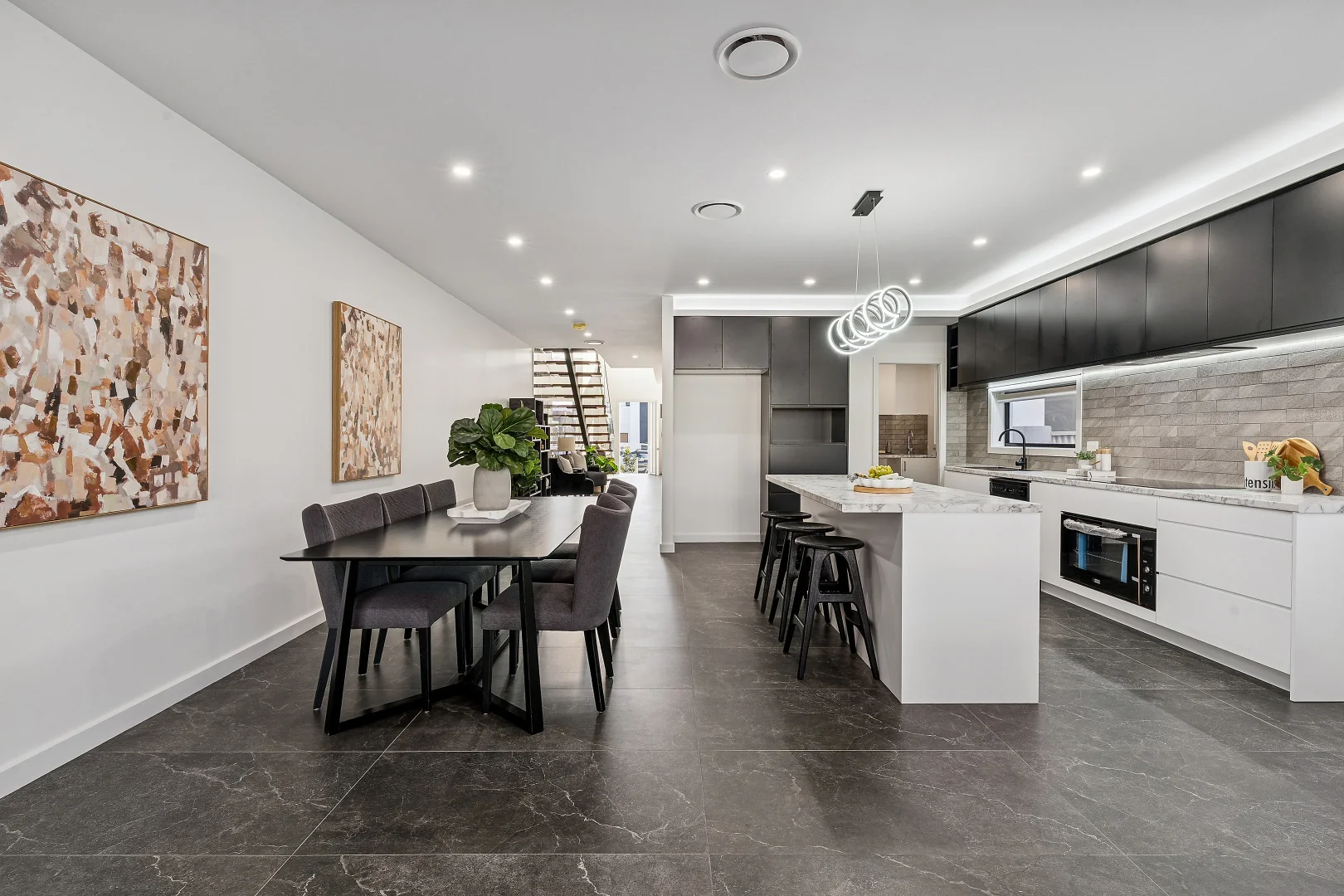 Additional image 3 of 17A Brennan Road, Yagoona NSW 2199