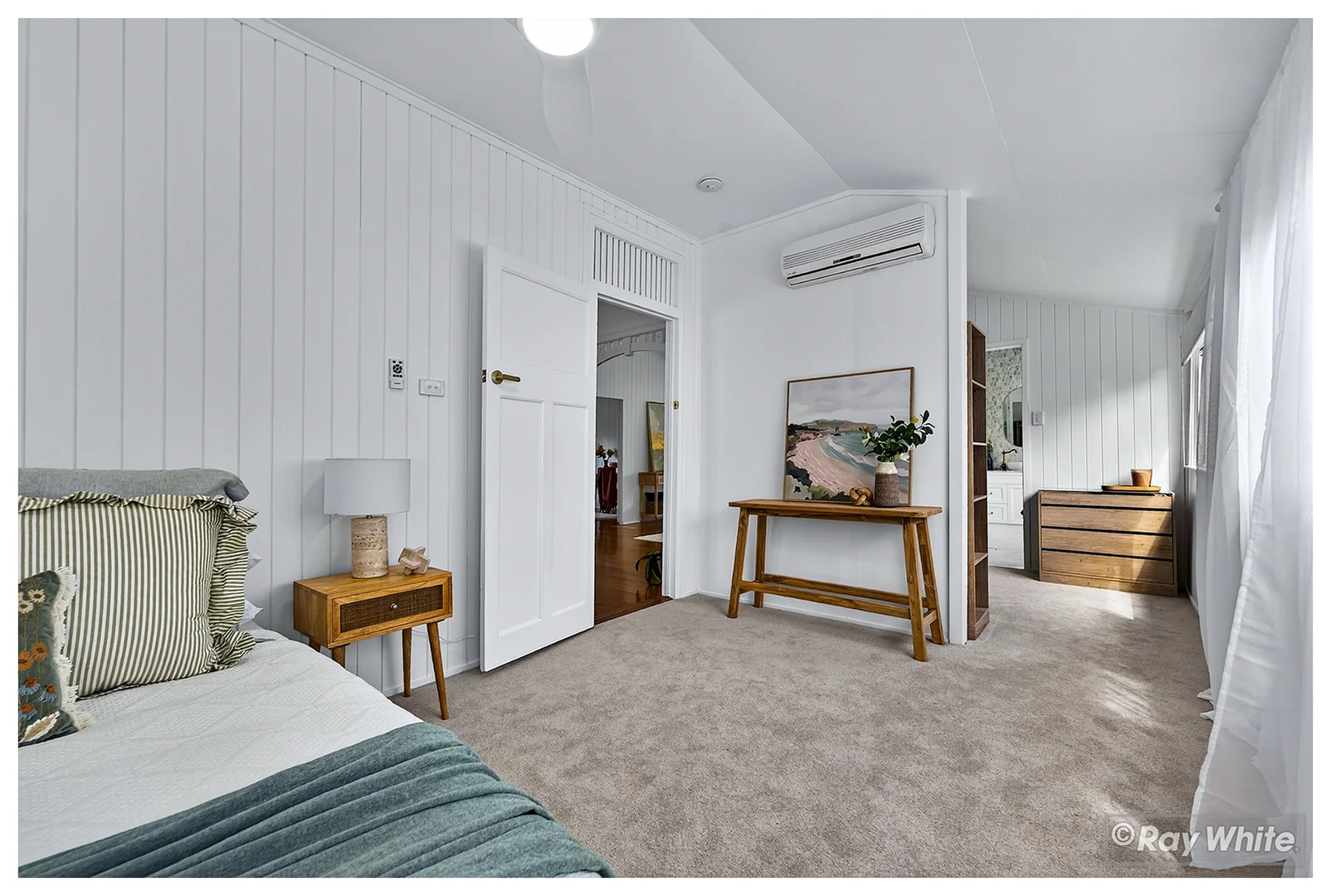 Additional image 15 of 35 Meade Street, West Rockhampton QLD 4700