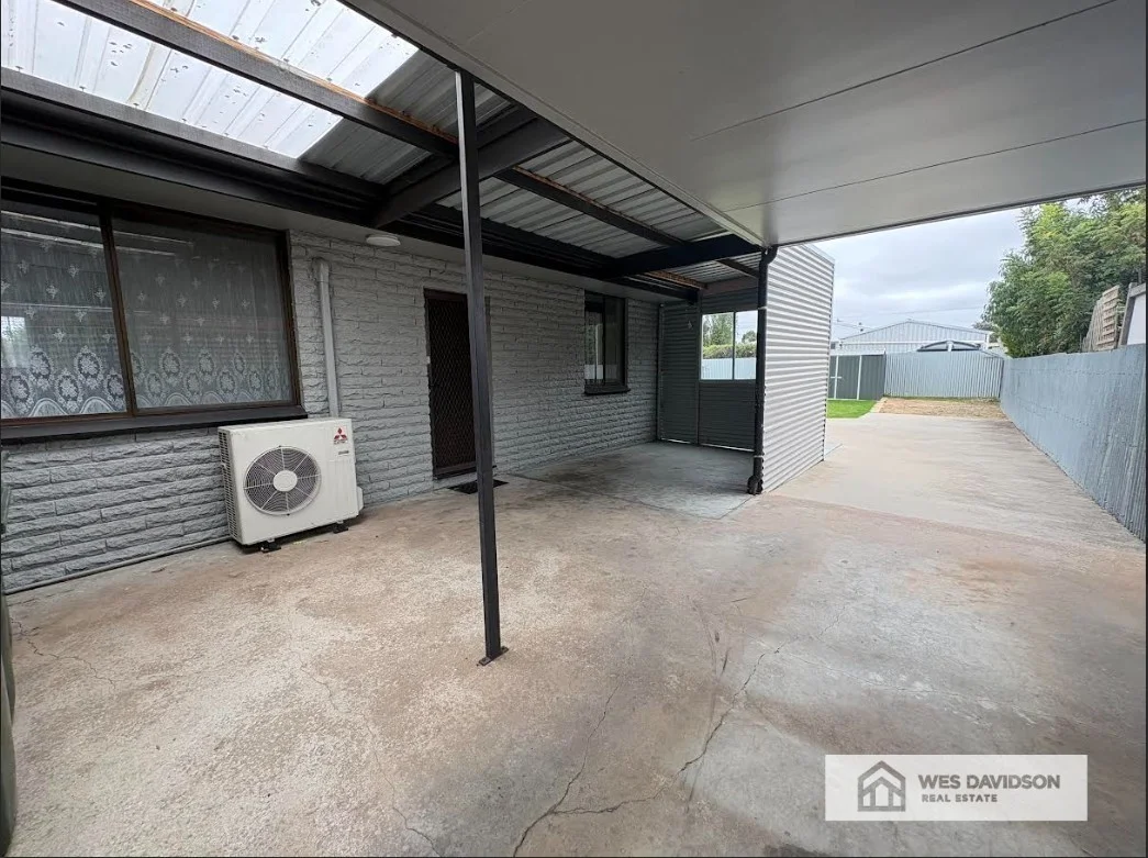 2/66 Natimuk Road, Horsham VIC 3400