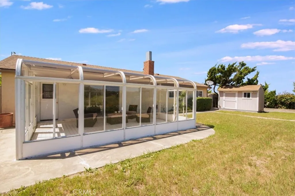 Additional image 22 of 416 S Hawthorne St, Lompoc, CA 93436