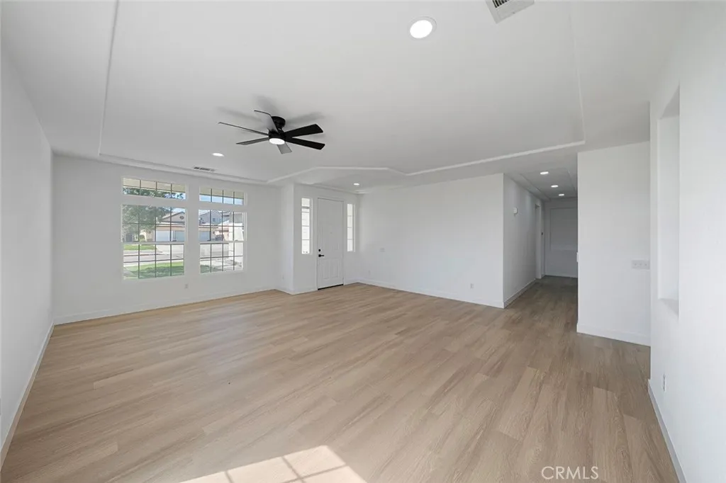 Additional image 40 of 13290 Via Robles Cir, Victorville, CA 92392
