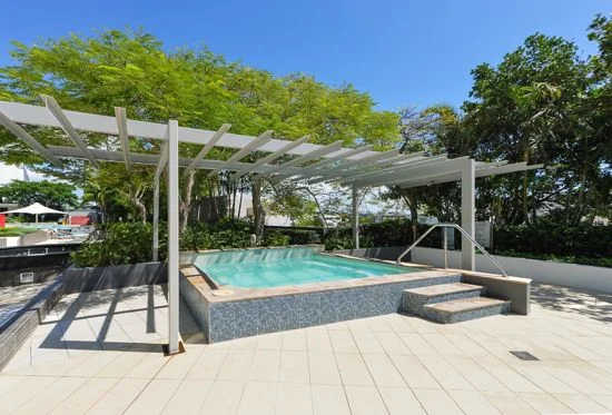 Additional image 4 of 1094 56 Scarborough Street, Southport QLD 4215