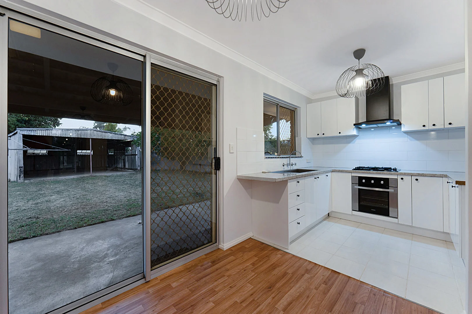 Additional image 3 of 42 Cordelia Road, Armadale WA 6112