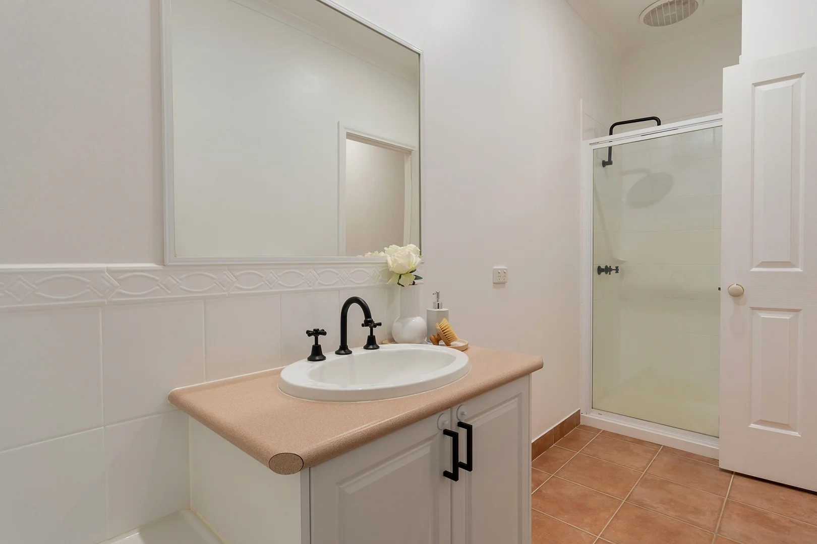 Additional image 10 of 5/318 Melrose Drive, Tullamarine VIC 3043