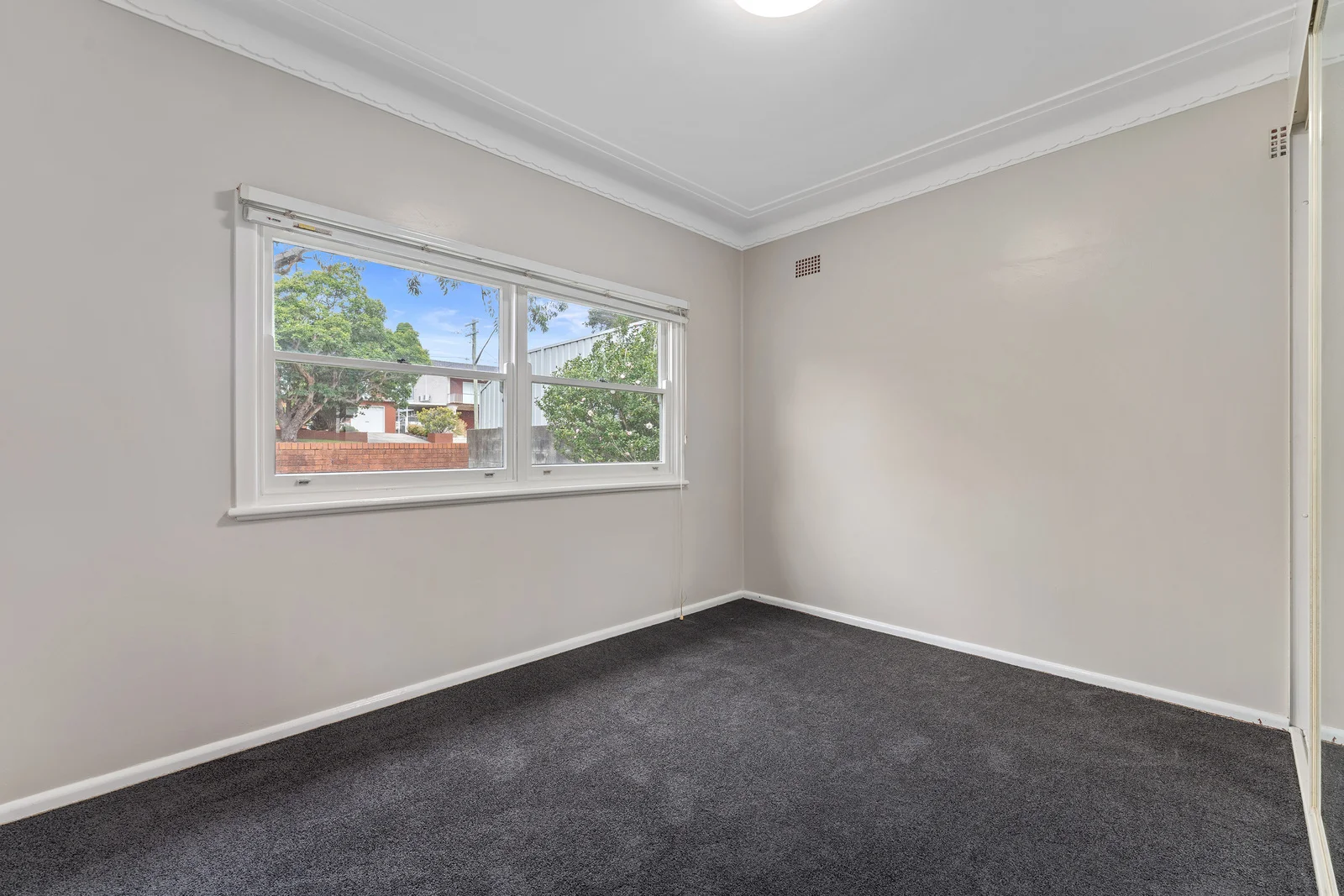 179 The Boulevarde, Miranda NSW 2228 photo 5