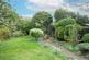 Additional image 11 of Saxby Crescent, Wellingborough