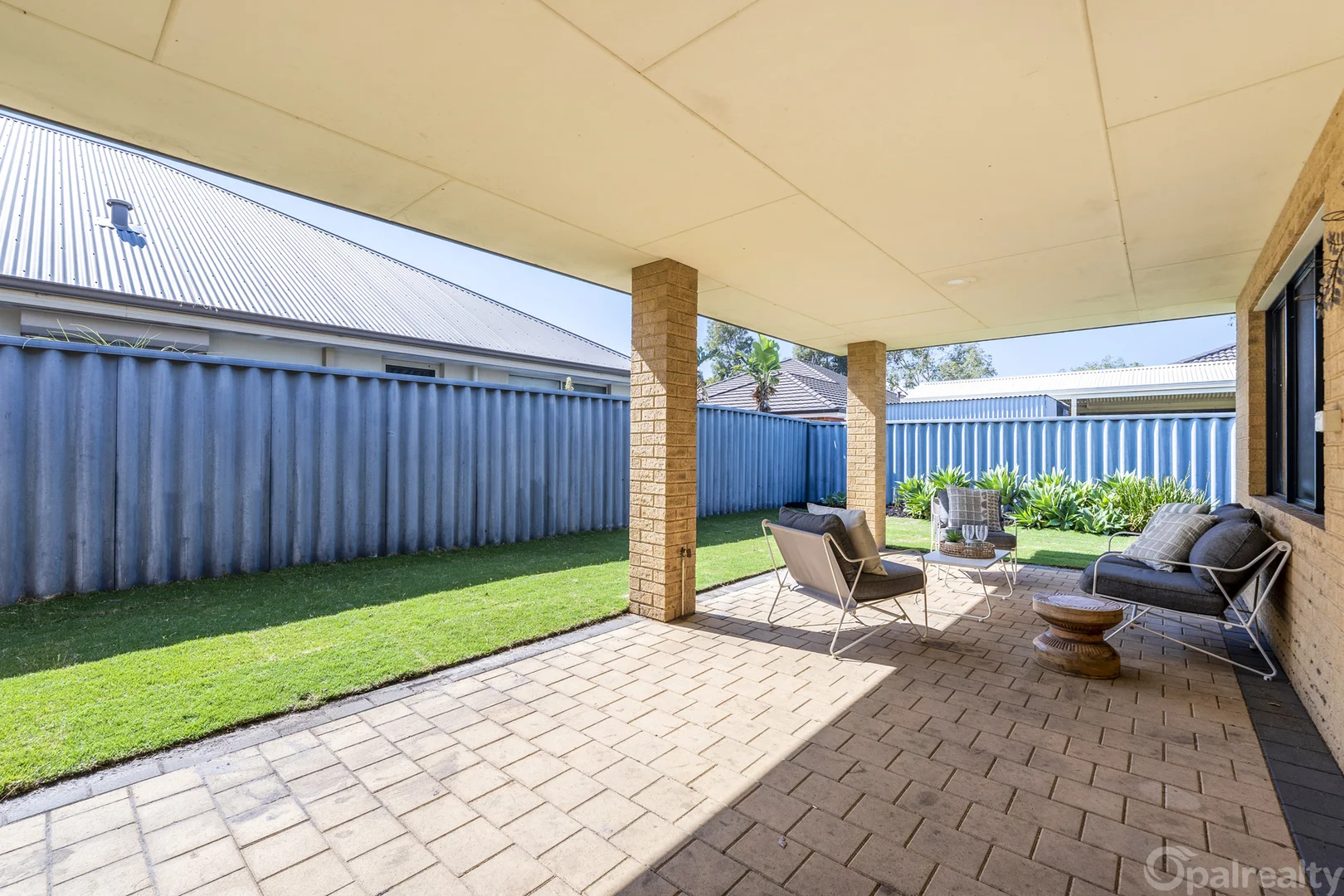Additional image 29 of 9 Hibiscus Way, Baldivis WA 6171
