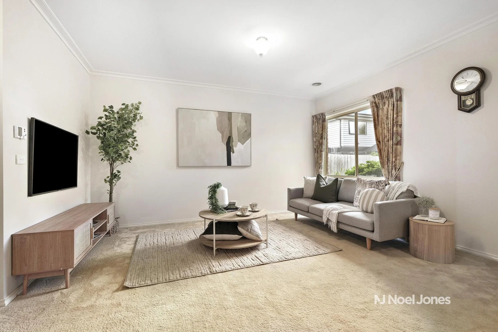 Additional image 2 of 2/20 Doysal Avenue, Ferntree Gully VIC 3156