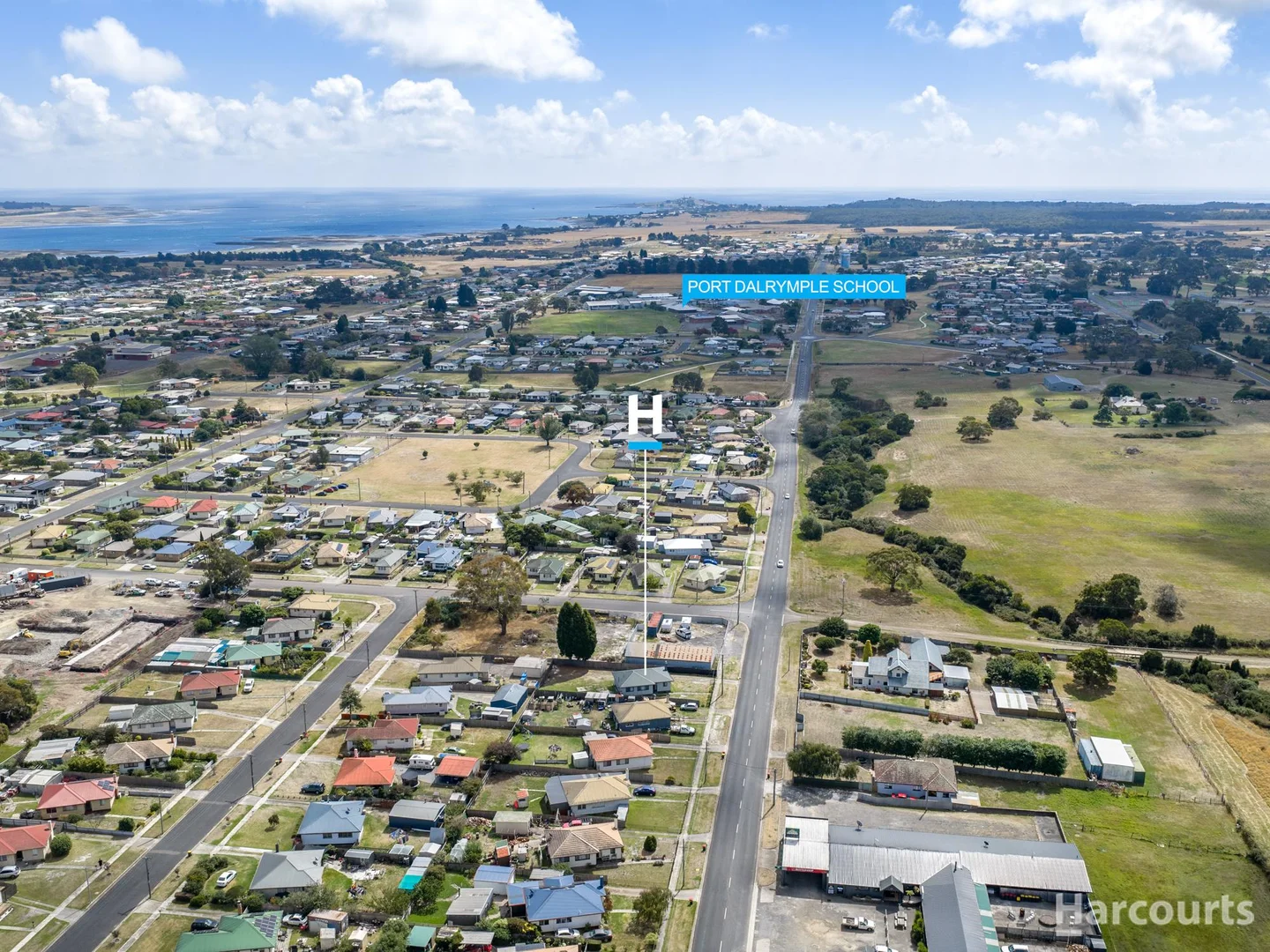 Additional image 21 of 99 Agnes Street, George Town TAS 7253