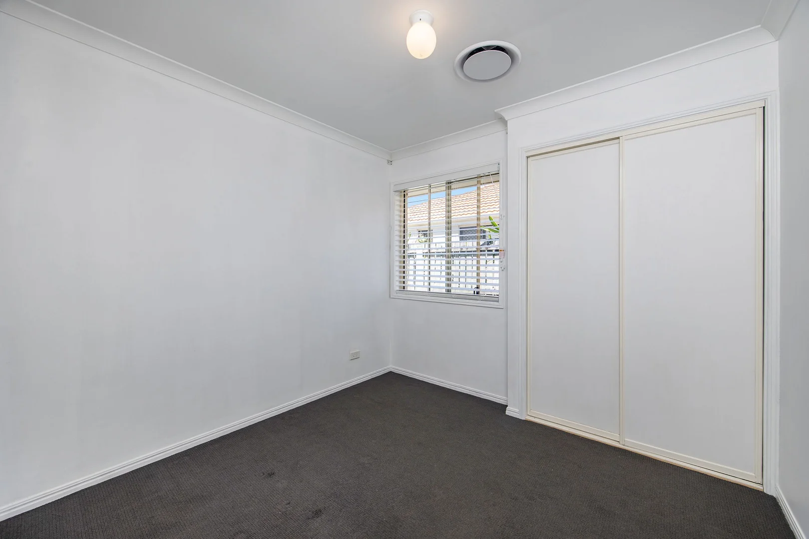Additional image 9 of 7 Brocket Avenue, Upper Coomera QLD 4209