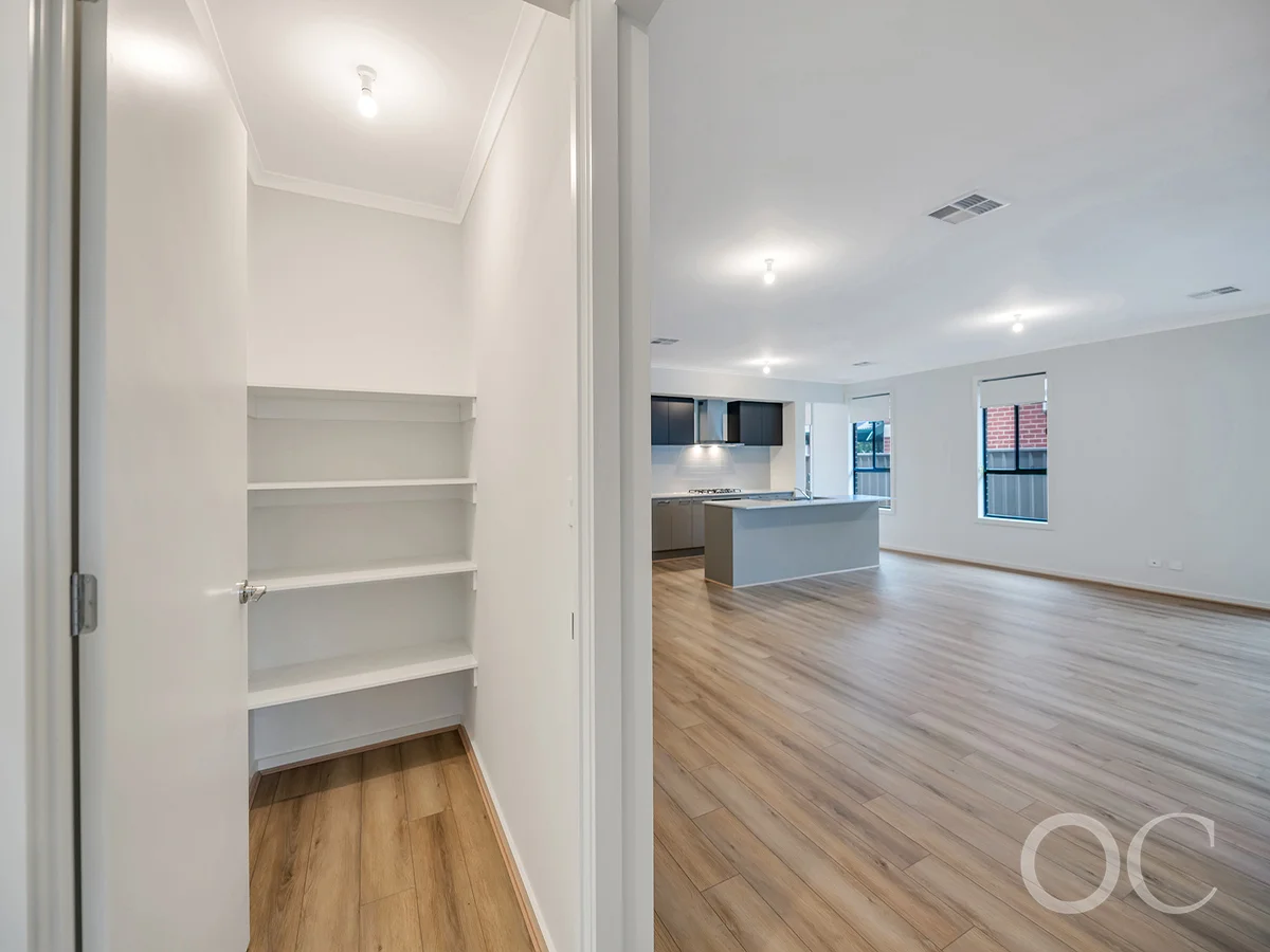 Additional image 15 of 20 Hawson Avenue, North Plympton SA 5037
