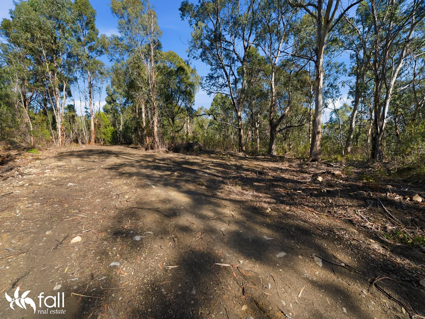 Additional image 6 of 5419 Arthur Highway, Eaglehawk Neck TAS 7179