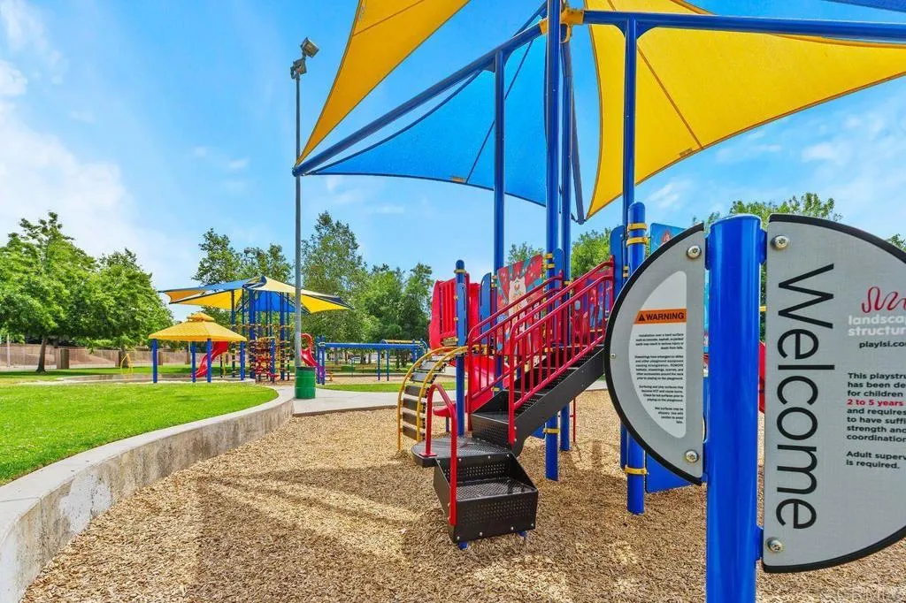 Additional image 52 of 19185 Laurenrae Street, Riverside, CA 92508