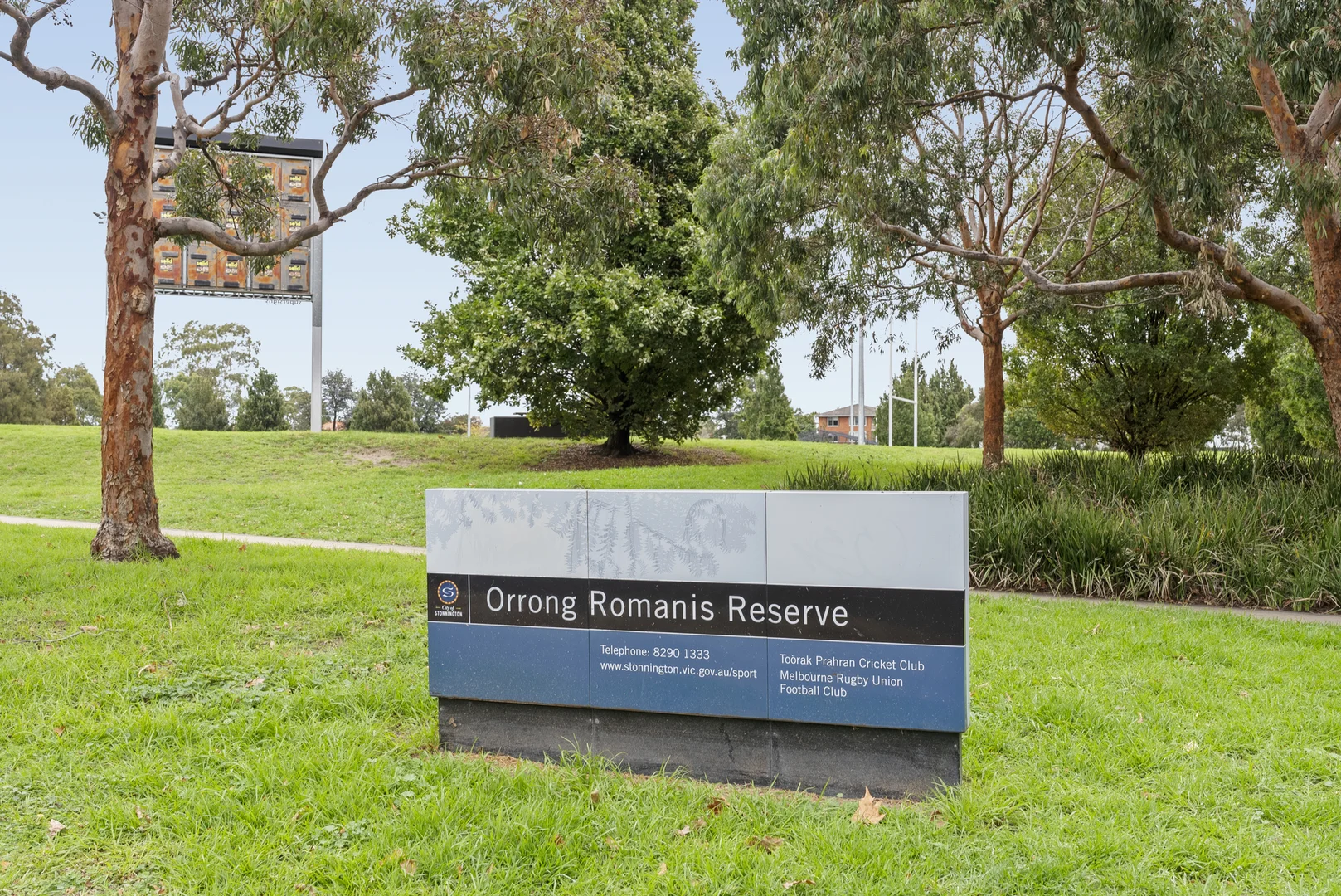 Additional image 7 of 8/9-10 Sydney Street, Prahran VIC 3181
