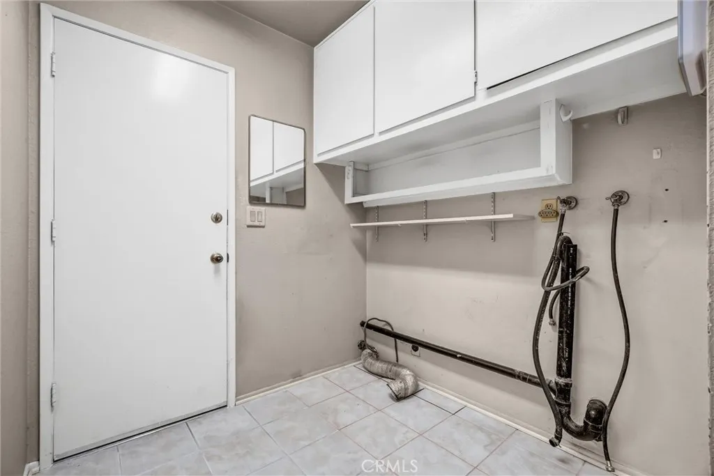 Additional image 15 of 19435 Almadin Ave, Cerritos, CA 90703