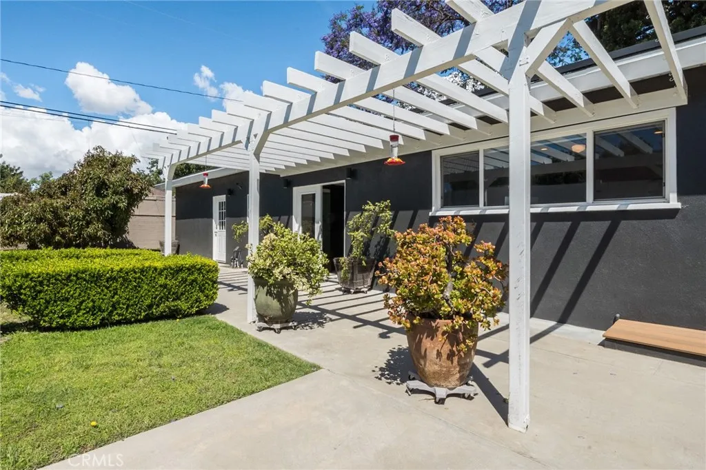 Additional image 76 of 310 W 32nd St, Long Beach, CA 90806
