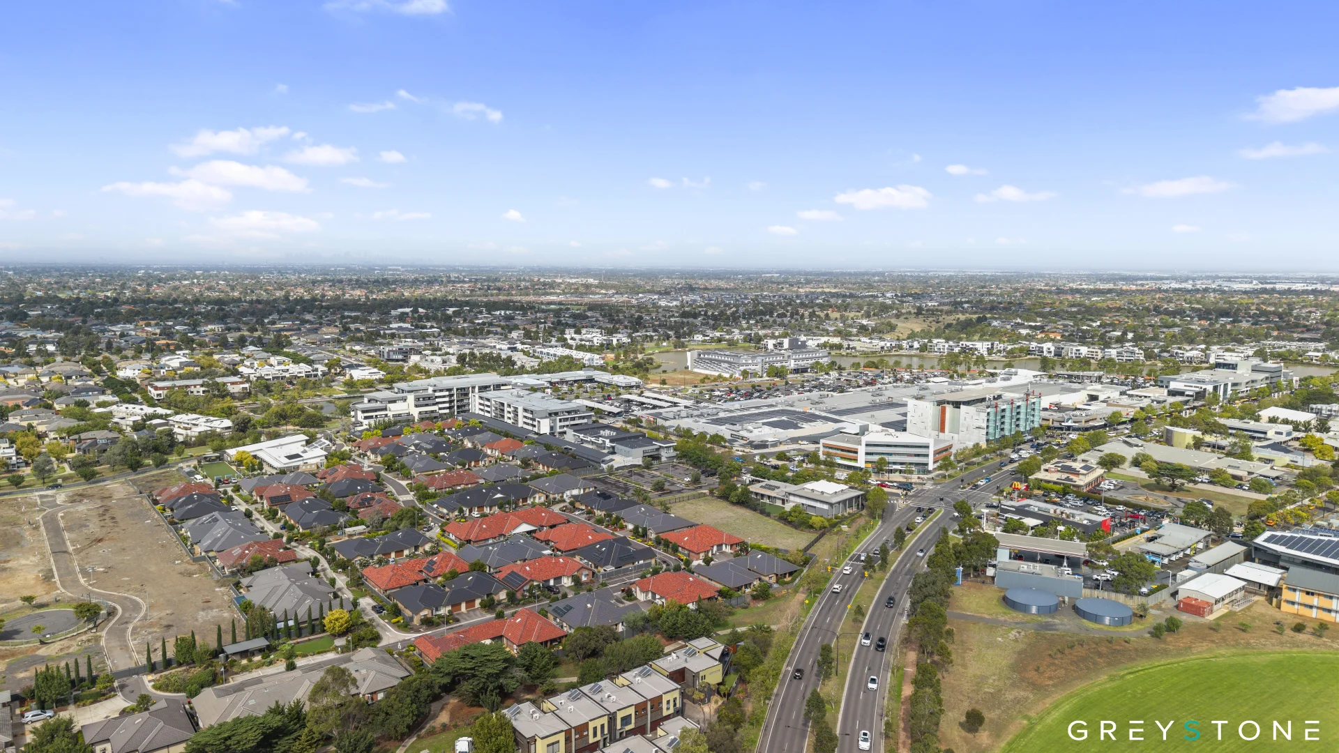 Additional image 33 of 5/5-6 Chelsworth Place, Caroline Springs VIC 3023