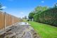 Additional image 23 of Baslow Close, Sawley