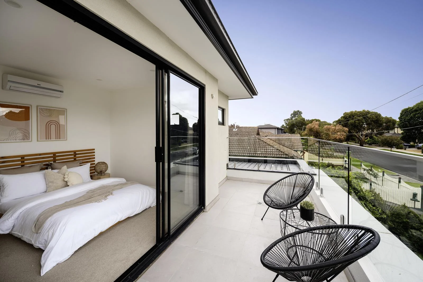 Additional image 11 of 1/149 Hickford Street, Reservoir VIC 3073