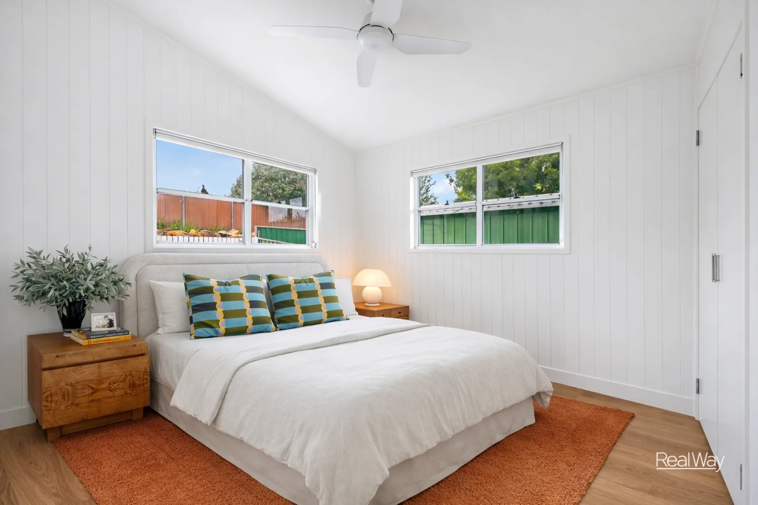 Additional image 4 of 2/38B Haig Street, South Toowoomba QLD 4350