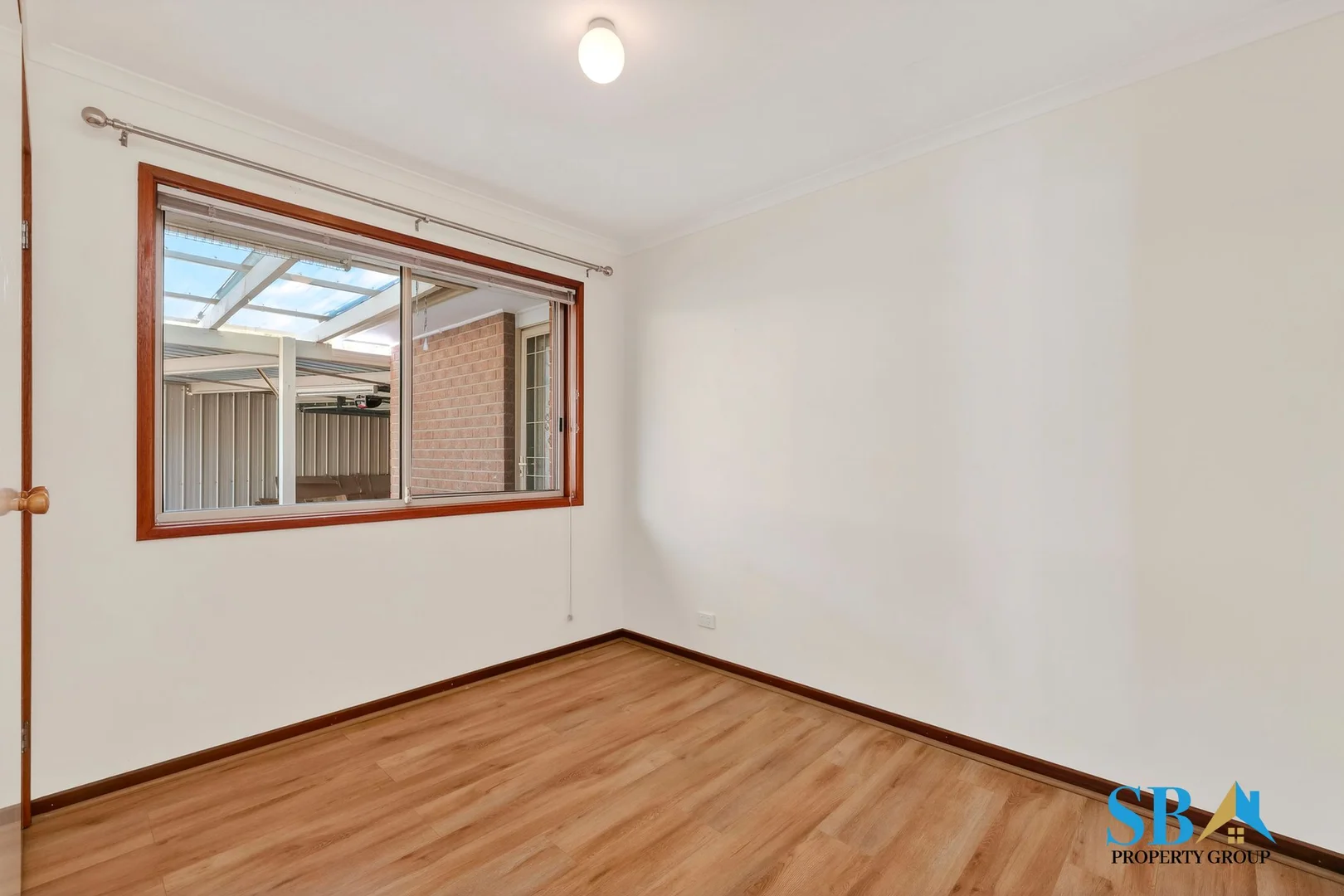 Additional image 7 of 7 Hart Close, Palmerston ACT 2913